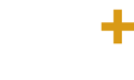 cpbet com Responsible