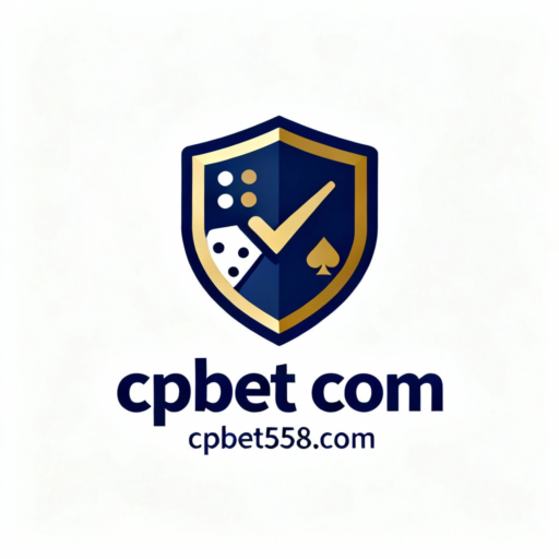 cpbet com