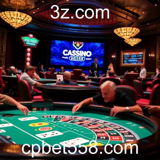 poker heads-up um contra um