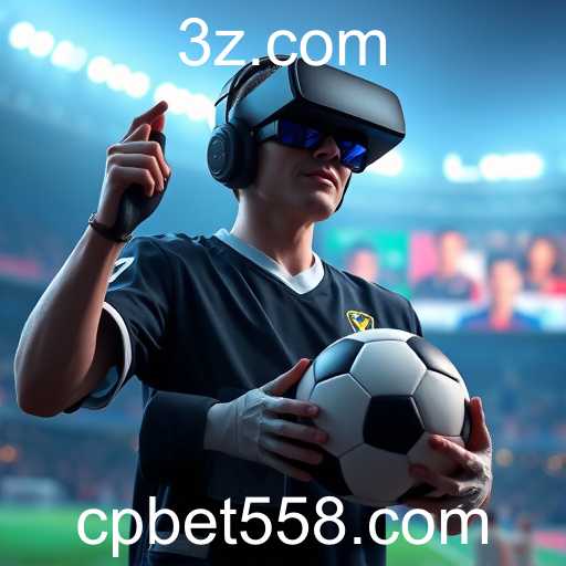 A Expansão dos Jogos Online no Brasil: Novas Regulamentações e Perspectivas para 2026