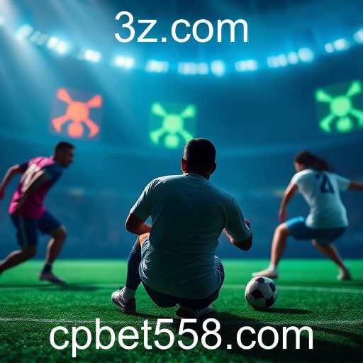 A Revolução dos Jogos Online no Brasil