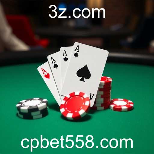 poker heads-up um contra um