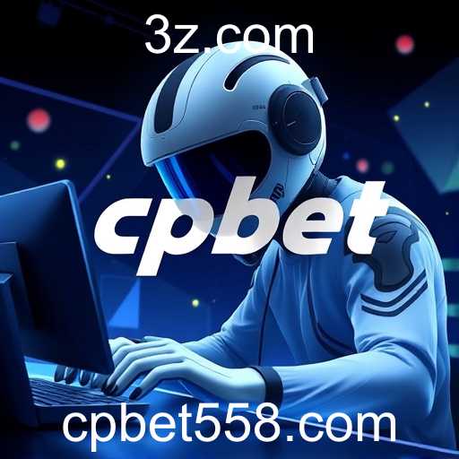 Tendências e Transformações nos Jogos Online no Brasil