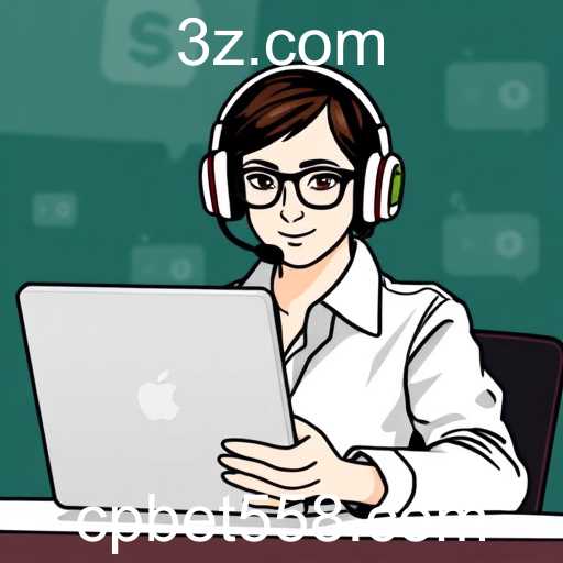 Cpbet com se Destaca em Meio às Apostas Online no Brasil