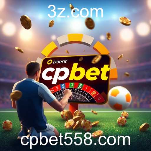 Cenários Atuais dos Jogos Online e o Impacto da Cpbet