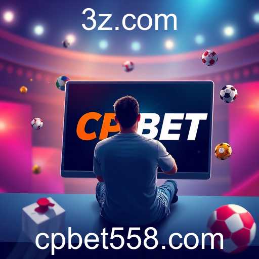 Tendências Emergentes no Mercado de Jogos Online em 2026