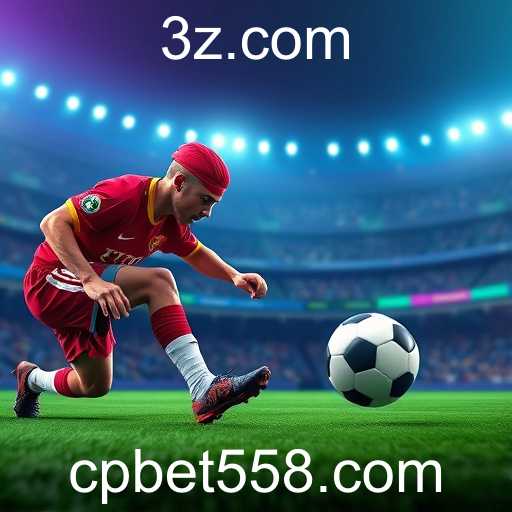 A Evolução dos Jogos de Apostas Online