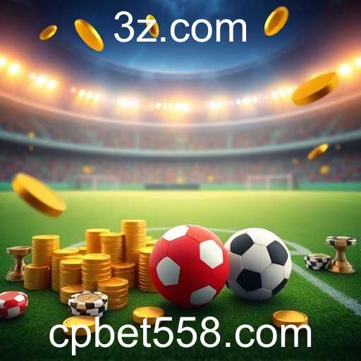 A Expansão dos Jogos Online e a Popularidade de cpbet com