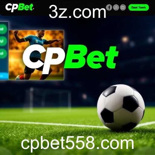 Expansão das Apostas Online: cpbet com Ganha Popularidade