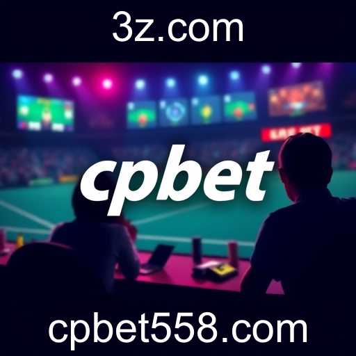 Inovação e Tendências nos Jogos Online