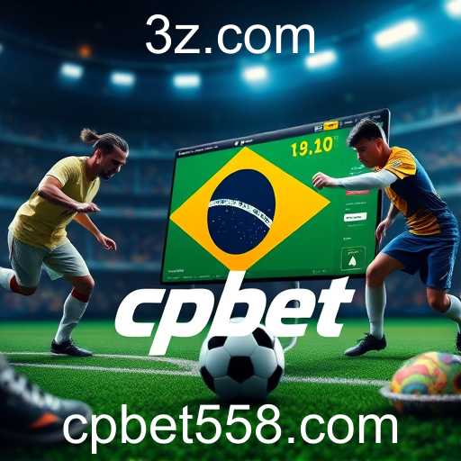A Dinâmica do Crescimento dos Sites de Jogos em Português