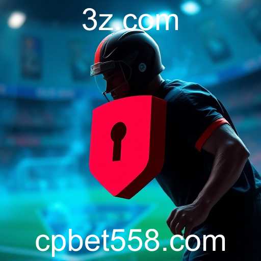 Transformações no Setor de Jogos e Apostas Online em 2025