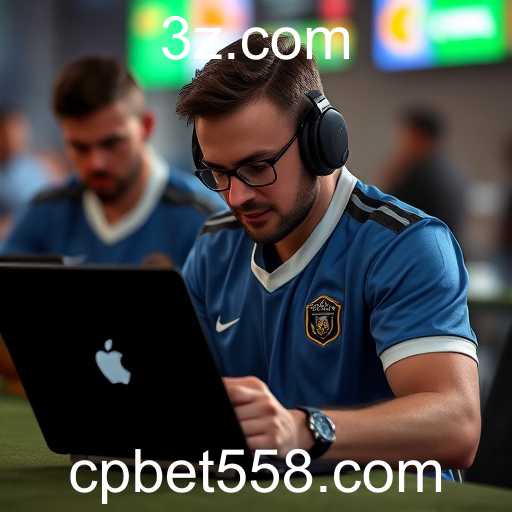 A Expansão dos Jogos Online em 2026