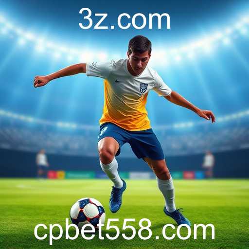 A Influência Crescente dos Sites de Apostas no Esporte Brasileiro