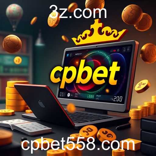 O Crescimento do Mercado de Jogos Online no Brasil