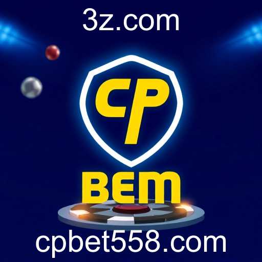 O Impacto do cpbet com no Mercado de Jogos Online