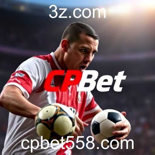 O Crescente Impacto do cpbet com no Mercado de Jogos Online