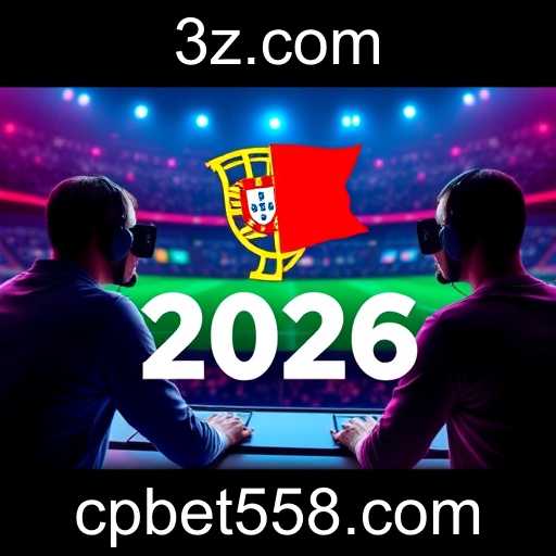 Antecipações e Inovações nos Jogos Online