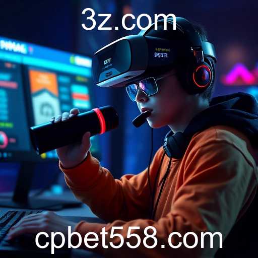 A Evolução dos Jogos Online em 2025