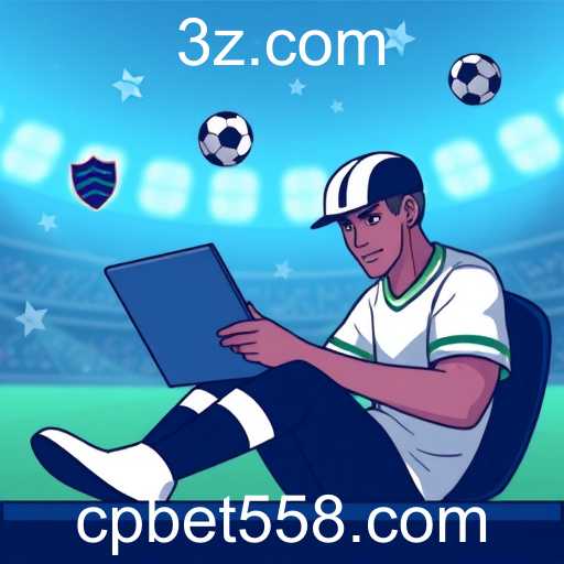 Crescimento do Mercado de Jogos Online em 2026