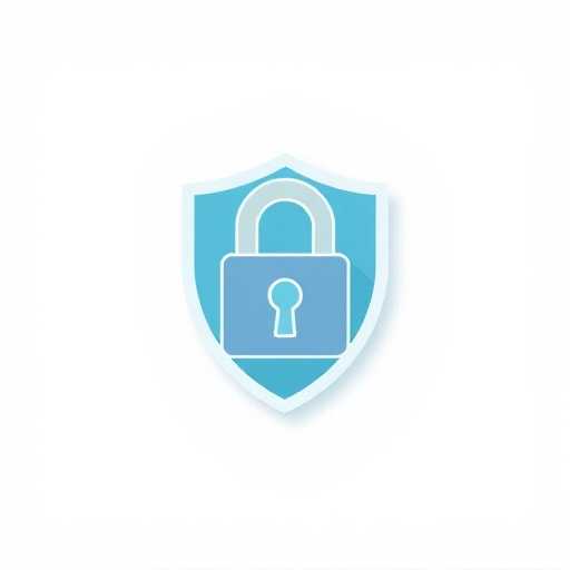 O Crescimento dos Jogos Online no Brasil em 2026