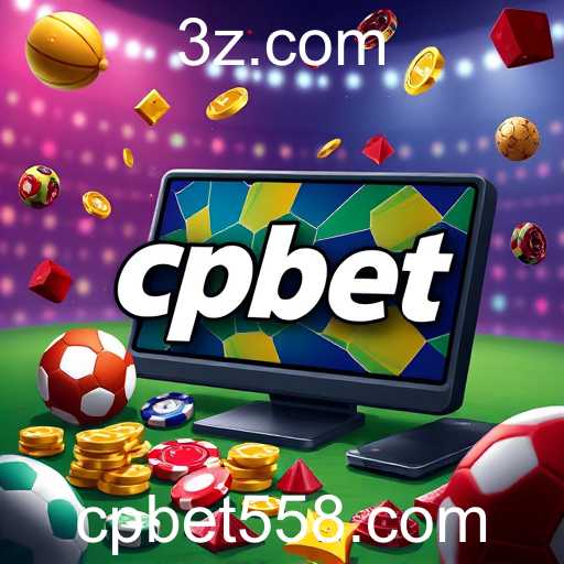 A Evolução e Impacto dos Jogos Online no Brasil