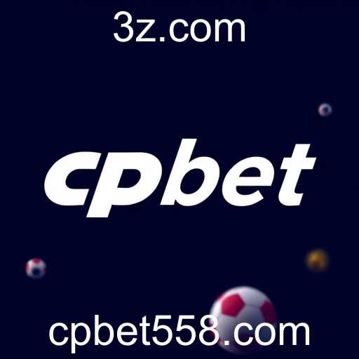 A Evolução dos Jogos Online em Português: O Impacto da cpbet com