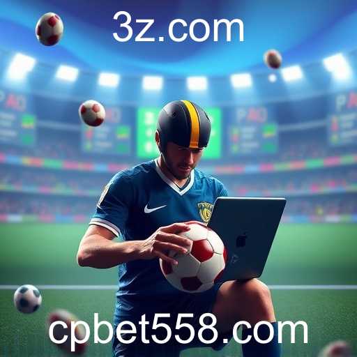 A Evolução do Mercado de Jogos Online