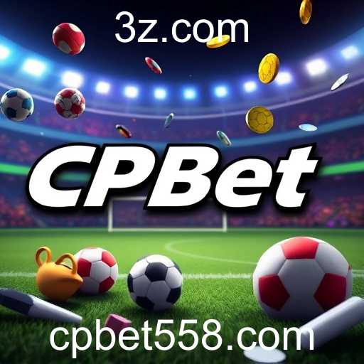 A Ascensão dos Jogos Online em 2026: O Fenômeno CPBet com