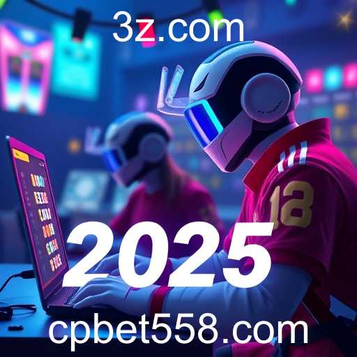 Cenário Crescente de Jogos Online em 2025