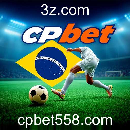 Ascensão dos Jogos Online em 2026