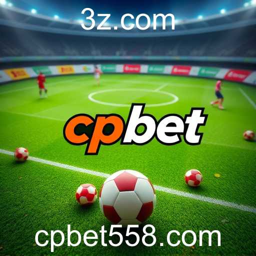 A Ascensão dos Jogos Online em 2026