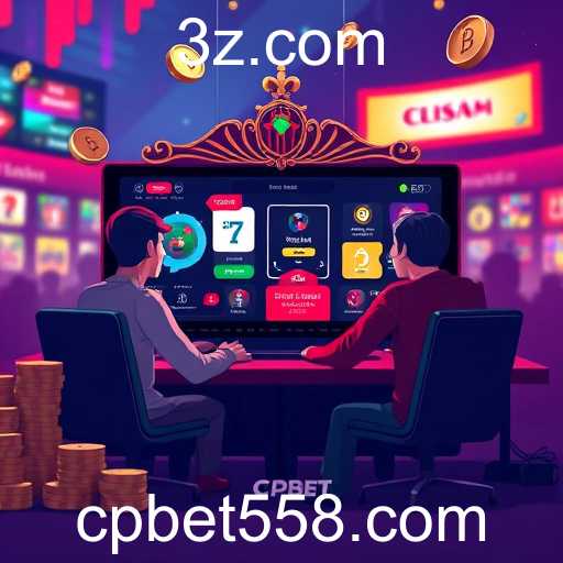 Tendências e Impactos dos Jogos Online no Brasil